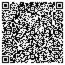 QR code with C W Sheet Metal Works LLC contacts