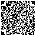 QR code with Dacs Inc contacts