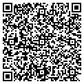 QR code with Alche Tech Inc contacts