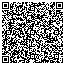 QR code with Dd Sheet Metal & Fabricators contacts