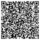 QR code with Beaverton First Consultant contacts