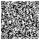QR code with Beta Alpha Computers Inc contacts