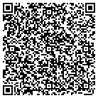 QR code with Excel Machine & Fabrication contacts
