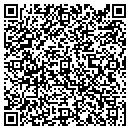 QR code with Cds Computers contacts
