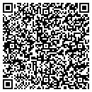 QR code with Freedom Fabrication contacts