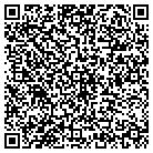 QR code with Corrigo Incorporated contacts
