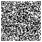 QR code with Creative Software Solutions contacts
