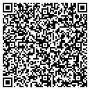 QR code with Accurate Metals contacts