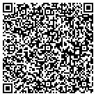 QR code with Advanced Metals Engrng Inc contacts