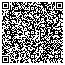 QR code with Emgenuity Inc contacts