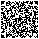 QR code with Flora Id Northwest Lll contacts