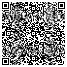 QR code with Advanced Metal Systems Corp contacts