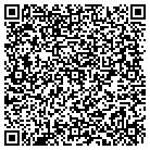 QR code with GryphoneGlobal contacts