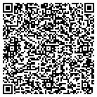 QR code with Aerospace Fabricators Inc contacts