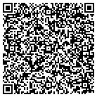 QR code with Integrity Computer Services Inc contacts