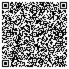 QR code with Intellic Ad Technology Cnstrm contacts
