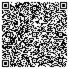 QR code with Jbc Software & Consulting LLC contacts