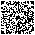 QR code with Jerry Davis Broker contacts