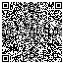 QR code with K2 Data Systems Inc contacts