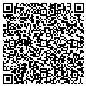 QR code with A S B Mechanical Inc contacts