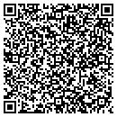 QR code with My Thai Kitchen contacts