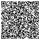 QR code with Liberty Services LLC contacts