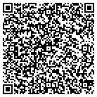 QR code with Low Tide Development Ltd contacts
