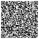 QR code with Mckesson Information Solutions LLC contacts