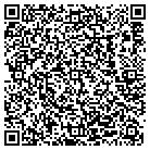 QR code with Panang Thai Restaurant contacts