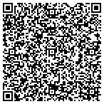 QR code with NAVYA GLOBAL ASSOCIATES contacts
