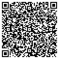 QR code with Bendtek contacts