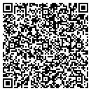 QR code with Alien Robotics contacts