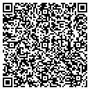 QR code with Allsoft Solutions Inc contacts