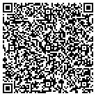 QR code with Arcisphere contacts