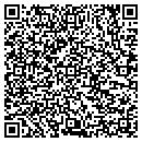 QR code with 1A 24 Hr Emergency Locksmith contacts