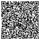 QR code with Bomco Inc contacts