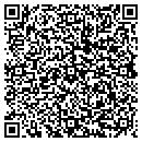 QR code with Artemis Discovery contacts