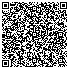 QR code with Carbone Metal Fabricator Inc contacts