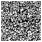 QR code with Automated Business Solutions Inc contacts