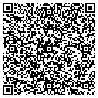 QR code with Cedric Fabrication CO Inc contacts