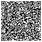 QR code with Bimsym Ebusiness Solutions contacts