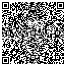 QR code with Central Sheet Metal Inc contacts