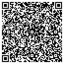 QR code with Centsiblemfg LLC contacts