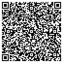 QR code with Clearmodel LLC contacts
