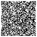 QR code with Combex Inc contacts
