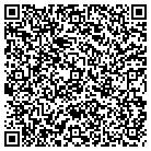 QR code with Computerized Inventory Systems contacts