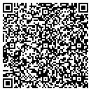 QR code with Computers Made Easy contacts