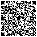 QR code with Coval Systems Inc contacts