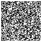 QR code with Alliance Sheet Metal Inc contacts