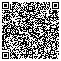 QR code with Datel Group contacts
